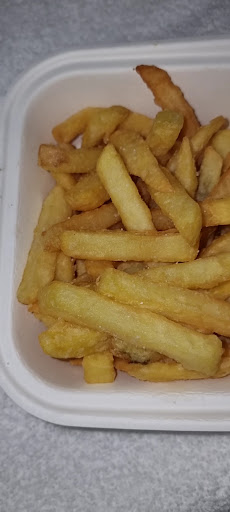 Photo of Today Kebab - 510 Christchurch Rd, Boscombe, Bournemouth BH1 4BE